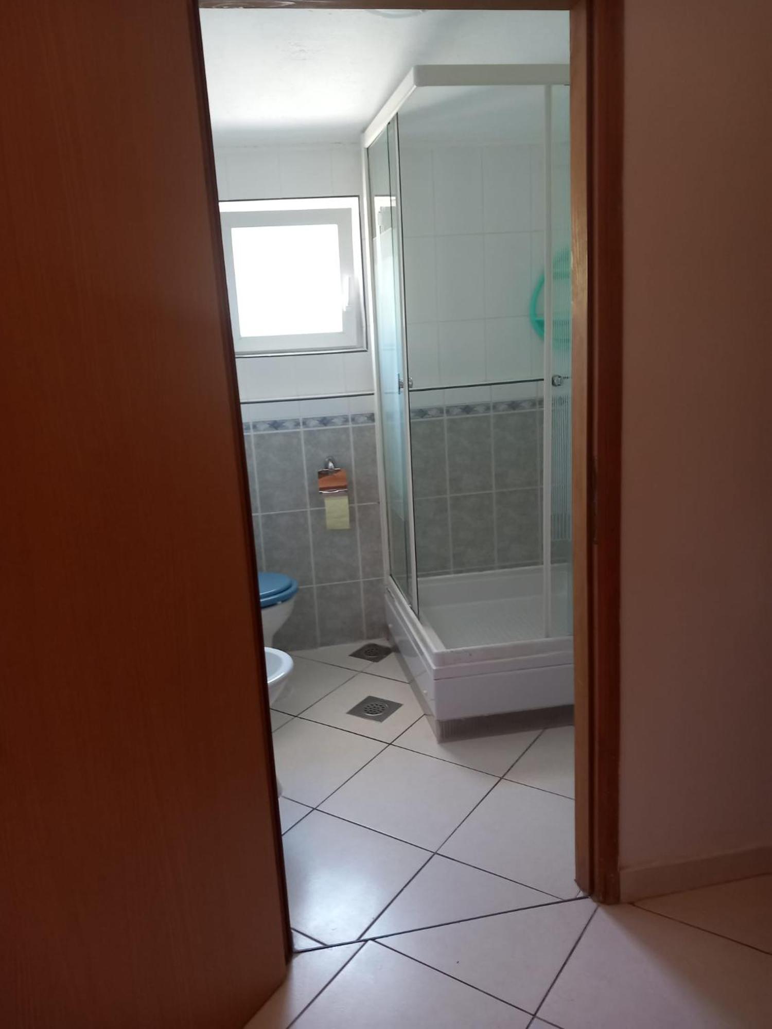 גורני קרין Karin Apartmani Hani מראה חיצוני תמונה