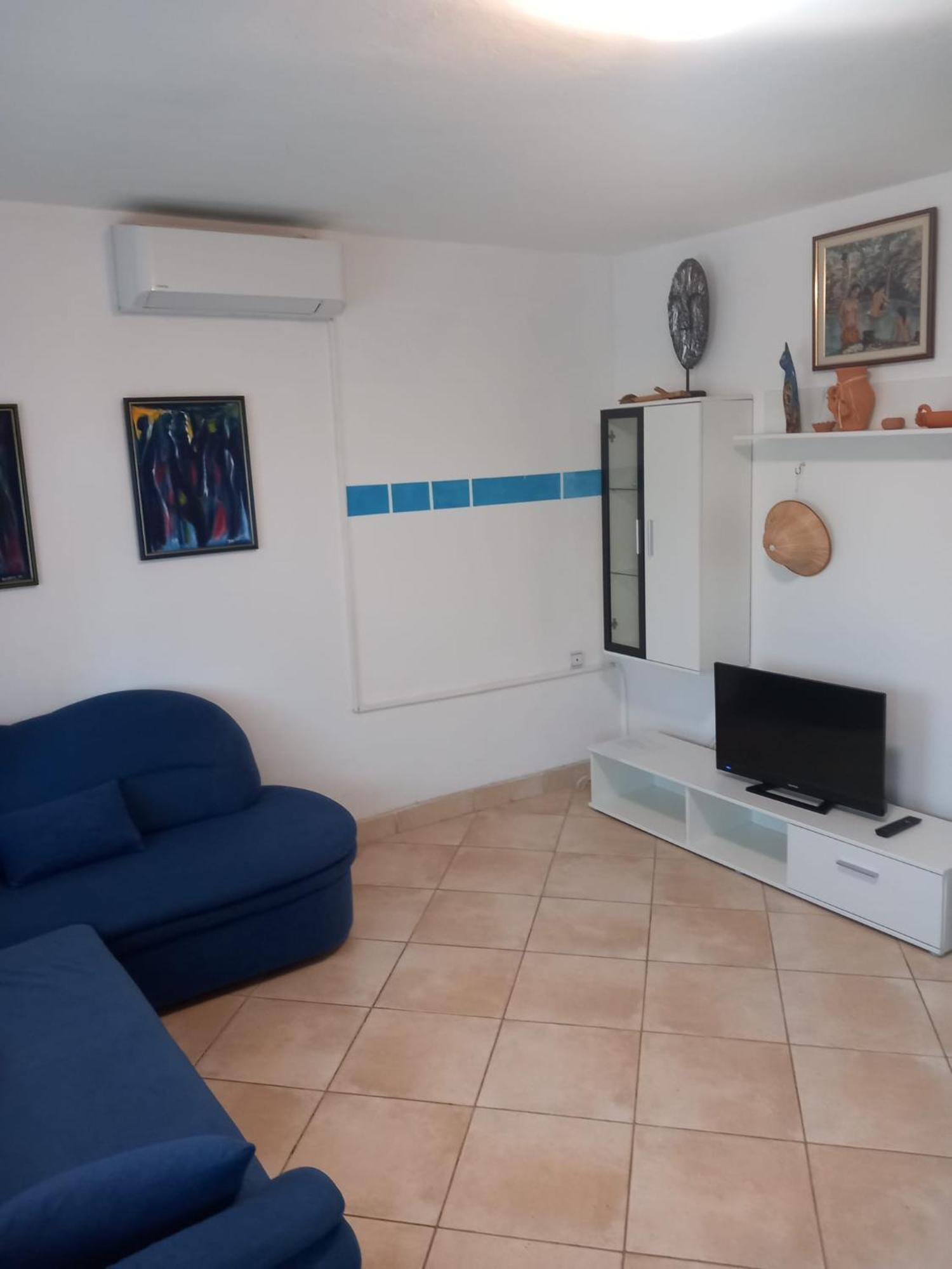 גורני קרין Karin Apartmani Hani מראה חיצוני תמונה